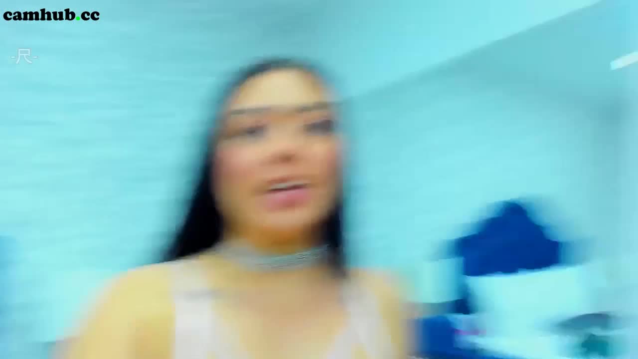 Performer abygumble 010, # 1 Porn Archive - ePornREC