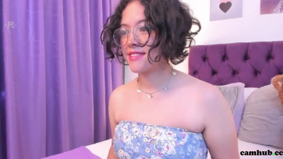 niajohnson 004