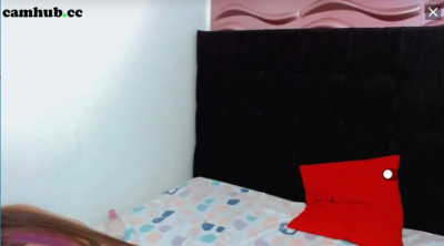 cristalevans18