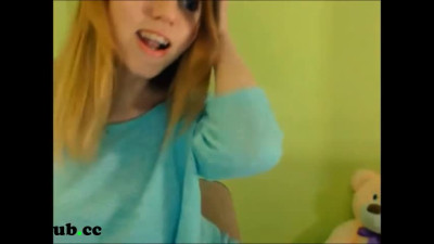 Sweeet Doll 4
