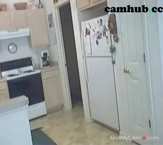 Performer Cumming for the repairman, # 1 Porn Archive - ePornREC