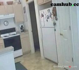 Cumming for the repairman