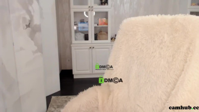 Anna_poppy show 75