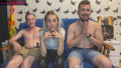 _little_bunni_ 31-july-2022 0419_couple_webcam