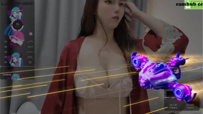 abby_youyou 29-july-2022 female watch online