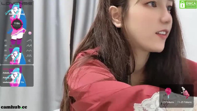 abby_youyou 29-july-2022 female sex show