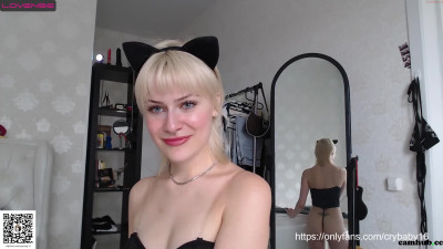 _mllymoore_ 23-july-2022 female sex show