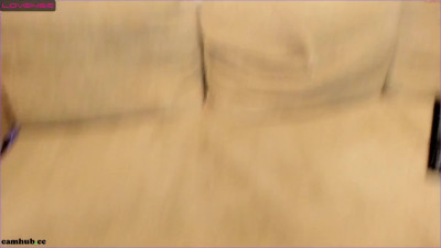ai_lyn 02-august-2022 female sex show