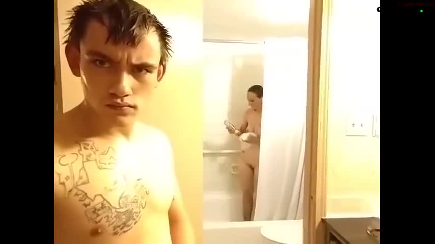 Performer bad_babbies 31-july-2022 0204_couple_webcam, # 1 Porn Archive - ePornREC