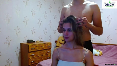 ananasssas 01-august-2022 2112_couple_webcam