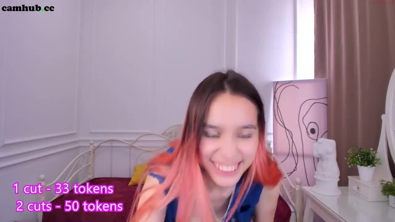 Performer _mayflower_ 31-july-2022 female chaturbate, # 1 Porn Archive - ePornREC