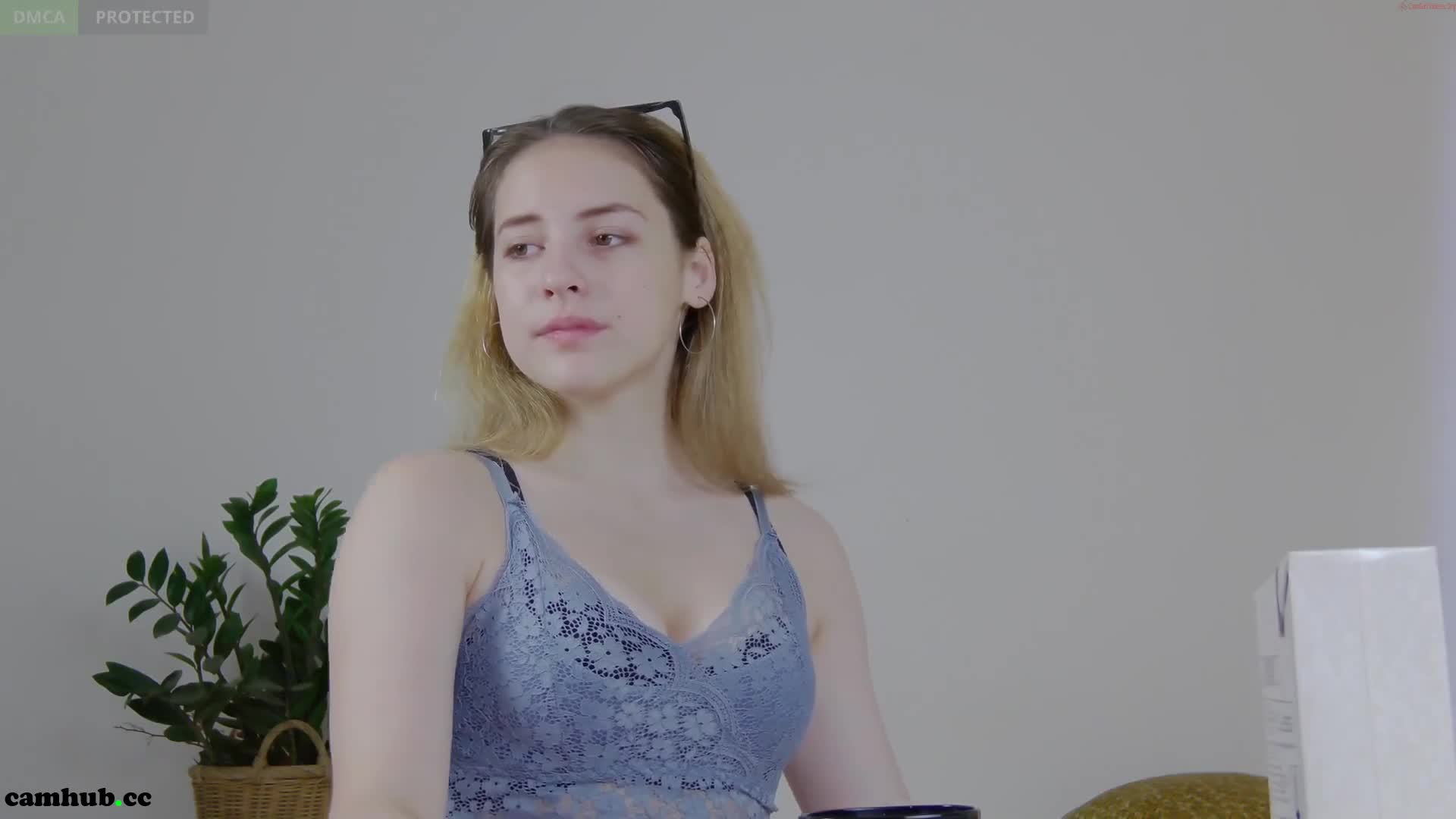 Performer amelia_colins 02-august-2022 female webcam, # 1 Porn Archive - ePornREC