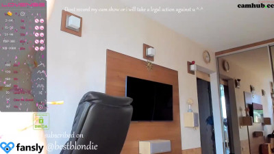bestblondiiecb 03-august-2022 female sex show_5