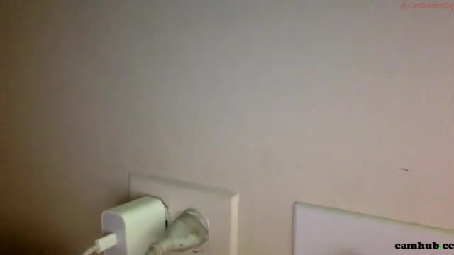 Performer babyjoyxo 02-august-2022 female ticket show, # 1 Porn Archive - ePornREC